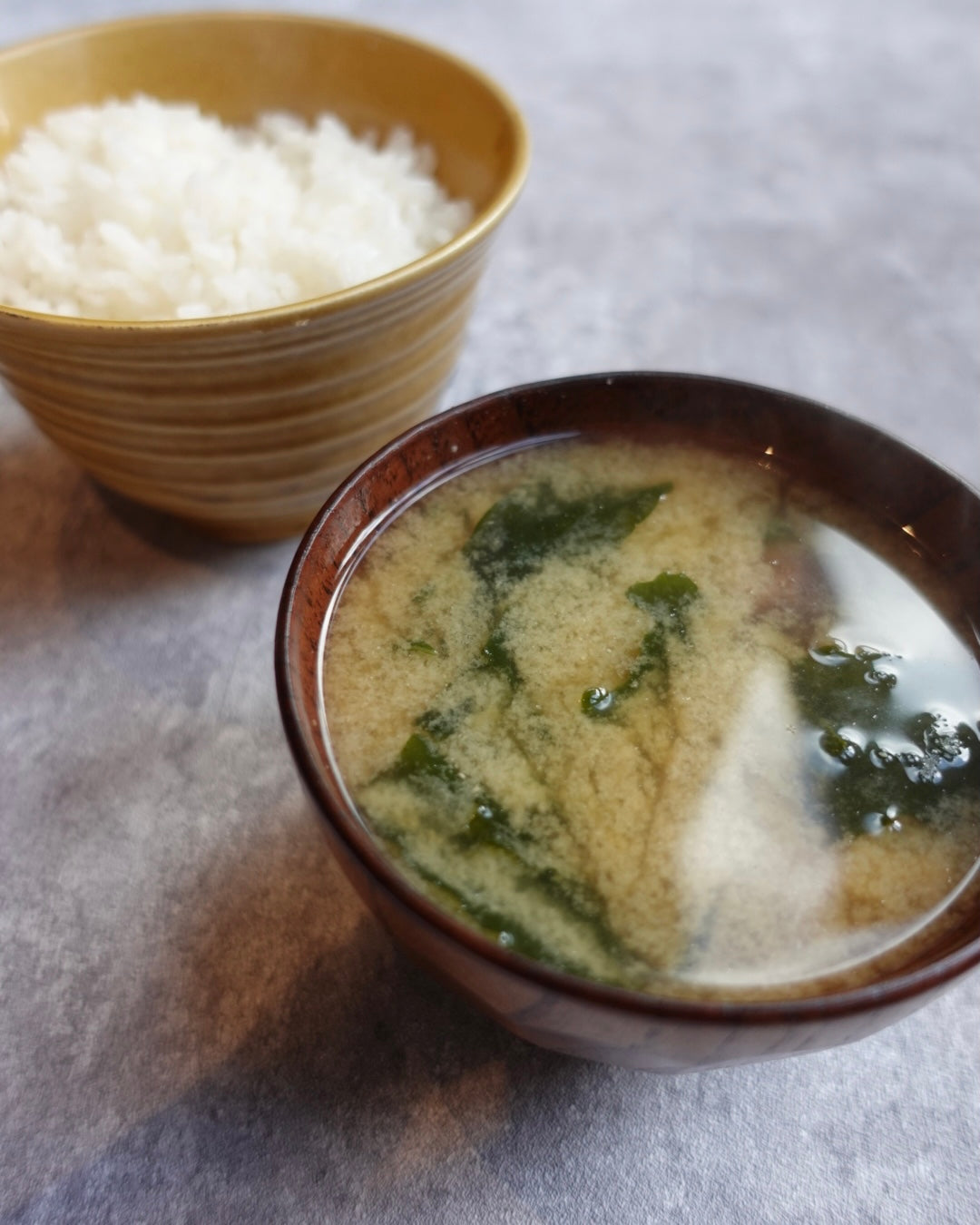 Everything You Need To Know About Miso